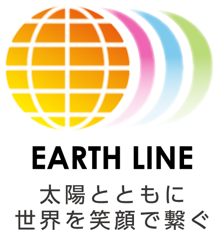 株式会社 アースライン